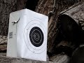 Daisy POWERLINE 901 Review + Tips