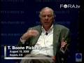 videos de How the Green Energy Movement Benefits America