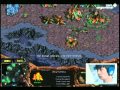 SPL [1.28] Flying (Woongjin) vs Jaedong (8th) 5set / Outlier