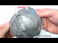 3M 8247 R95 Respirator
