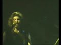 Feline Melinda - Live at UFO (Brunico - Italy) 2005