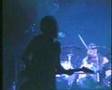 Feline Melinda - Live at UFO (Brunico - Italy) 2005