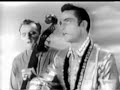 Johnny Cash- 4 Classic Sun Records