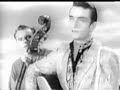 4 titles from tex ritter's ranch party. classic vintage johnny, and luther perkins at his frightened best.....
