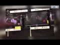 TWILIGHT BREAKING DAWN PART 2: First Footage Released of Vampire Bella Kristen Stewart: ENTV