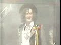 doctor who comedy sketch doctor who comedy sketch