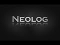 Neolog - Odnajdź Sens