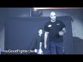 StarMuay HIGHLIGHT