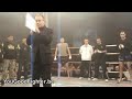 StarMuay HIGHLIGHT