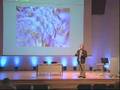 Emerce Eday 2008: Dave Blank