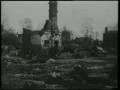 videos de Bolshevik Revolution-2 ☭ Yaroslavl after the battle, 1918.