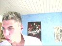 Es Tut Weh By KevinM Es Tut Weh By KevinM