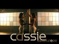 Cassie - Ditto