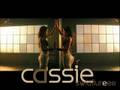 Cassie - Ditto