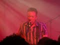 Buffalo Tom - Clip of LARRY. Scala, London July 11th 2007 Buffalo Tom - Clip of LARRY. Scala, London July 11th 2007