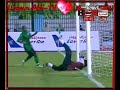 مصر و ليبيا libya vs egypt ملخص فرص المنتخب الليبى  ليبيا ليبيات ليبيون الاتحاد الليبى الاهلى ط مصر مصريون مصريات