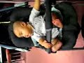 baby-walking-playing.html