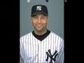 The New York Yankees