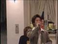MOUSHI 「絆」ビデオクリップ