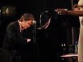 dinah-washington-from-golden2goldennet.html