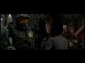 halo 3 cuartel video 2