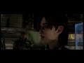 halo 3 cuartel video 2