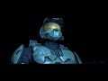 halo 3 cuartel video 2