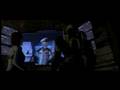 halo 3 cuartel video 2