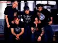 teledysk, klip, Good Charlotte,- Say Anything