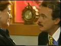 El privilegio de amar capitulo 83 part 1