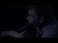 Frost - Giallo with Linnea Quigley - Trailer Frost - Giallo with Linnea Quigley - Trailer