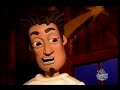 Gary and Mike Episode 8b Gary and Mike Episode 8b