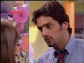 secuestran a manuel   parte 1
