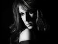 Celine Dion - In His Touch (Marty cover)