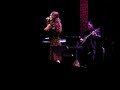 Φωτεινή Δάρρα - Σ' αγαπώ (live)