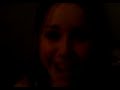 amy 6
