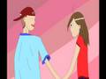 videos de Happy b-day Destiny1214!