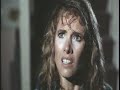 FRIDAY THE 13TH: MURDERER (JASON GOES HIP HOP?)