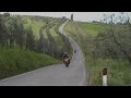 carovana moto z-italia