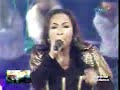 Jolina in SOP 01-13-08 part 1.1