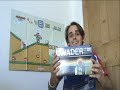 season 2 - part 1 - the sega virtua gun and virtua cop 2 pack and cgl's galaxy invader, both excellent items from the past and should never be forgotten. season 2 from video games and consoles from the loft a series looking into my collection of video games, consoles and accessories.