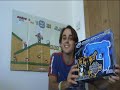 season 2 - part 1 - the sega virtua gun and virtua cop 2 pack and cgl's galaxy invader, both excellent items from the past and should never be forgotten. season 2 from video games and consoles from the loft a series looking into my collection of video games, consoles and accessories.
