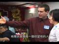 CCHC 25th anniversary part 2