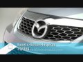 2010 Mazda CX-9 Walkaround from Gerald Jones Mazda the Worlds Greatest Mazda Dealer