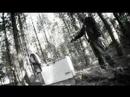 short-film-white-goods-part-one.html