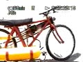 Moto a aire comprimido, a�o2005