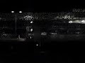 Amtrak\ Amtrak\