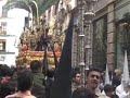 hdad  borriquita  sevilla  2007