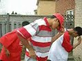 Pretty Ricky - On the Hotline BM version