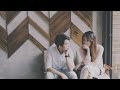 Jaz - Kasmaran (eclat cover with Kezia Amelia)